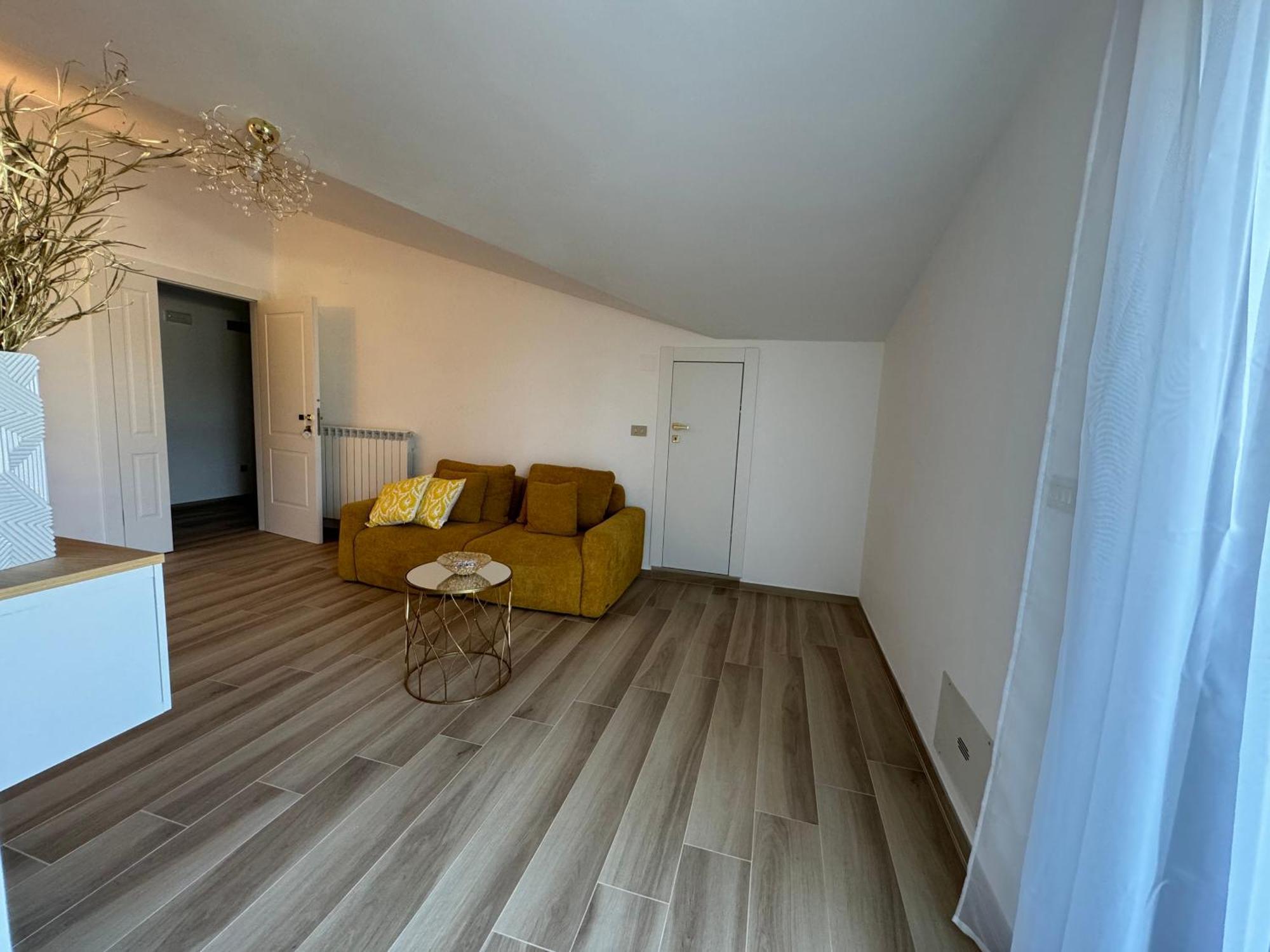 Villa Emilia Fossacesia Zewnętrze zdjęcie